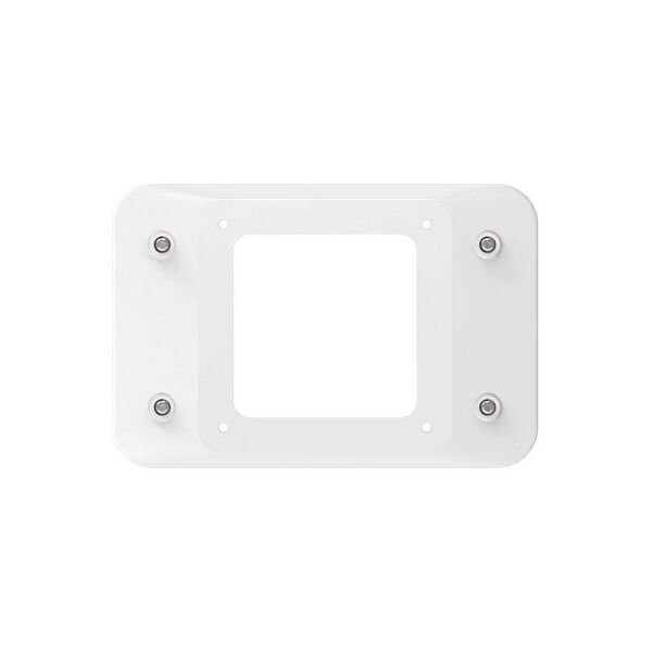 IPAD 10TH-11TH (A16) GEN SPACE