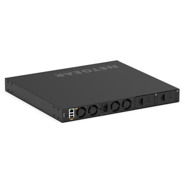 24-PORT M4350-24M4X4V