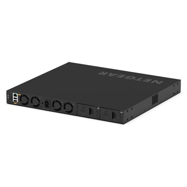 24-PORT M4350-24M4X4V