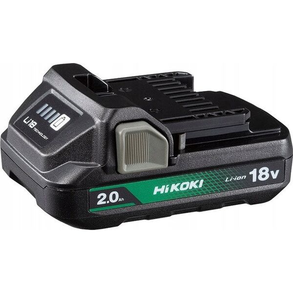 AKUMULATOR BSL1820M 18V 2.0AH