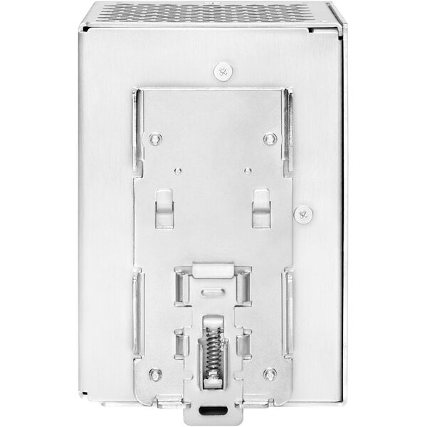 ARUBA 4000I POE 240W AC DIN -ST