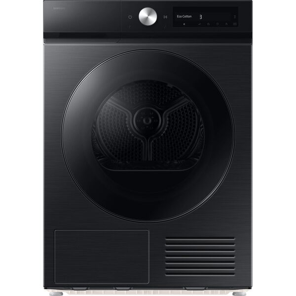 DV90DB7845GBU4