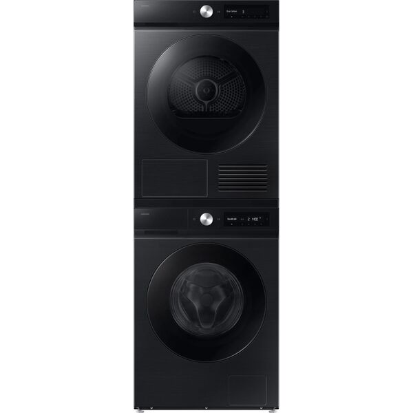 DV90DB7845GBU4