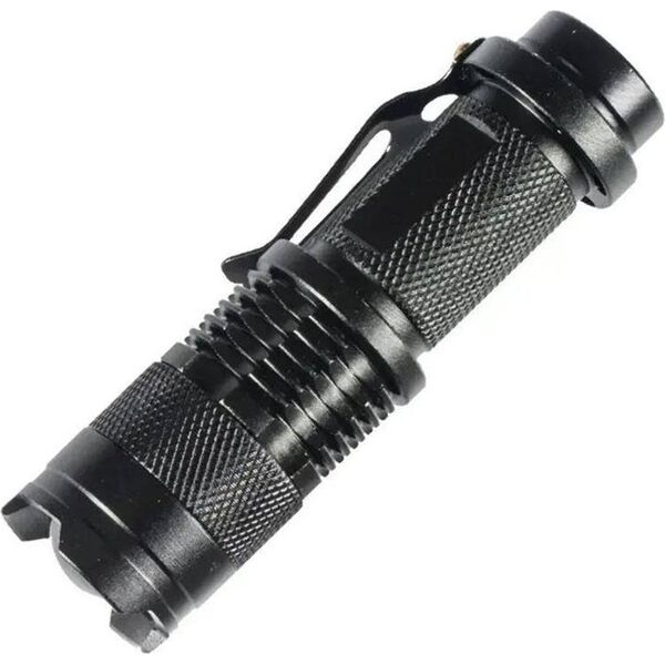Aptel Zestaw SURVIVALOWY Niezbędnik Przeżycia w Pudełku SOS Set 10w1 AG772A