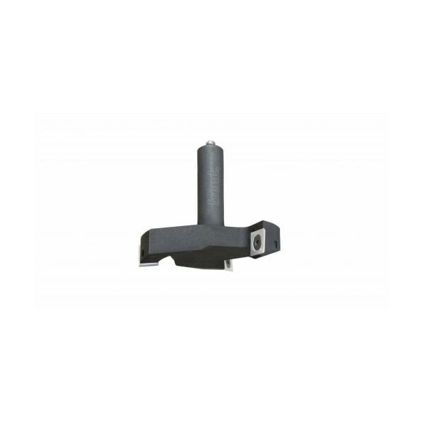 Φρέζα NC12M100 100X13X20-3