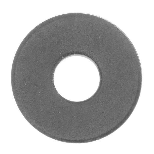 ΔΙΕΥΡΥΜΕΝΗ ΡΟΔΕΛΑ DIN9021 D30 ZN(30)