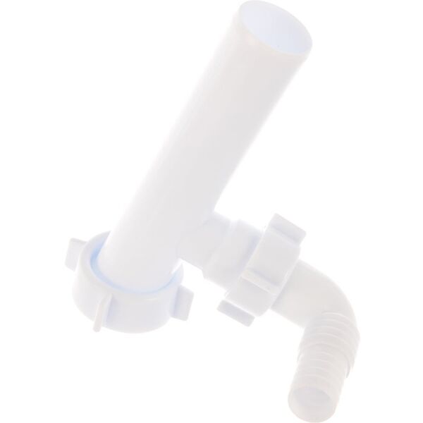 ΕΞΟΔΟΣ ΓΙΑ ΠΛΥΝΤΗΡΙΟ ANI M110 1 1/2 X1 1/2