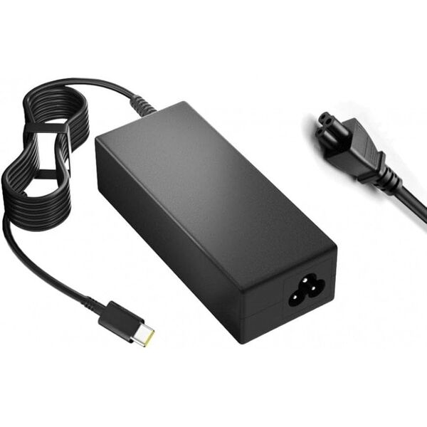 45W USB-C Power Adapter με