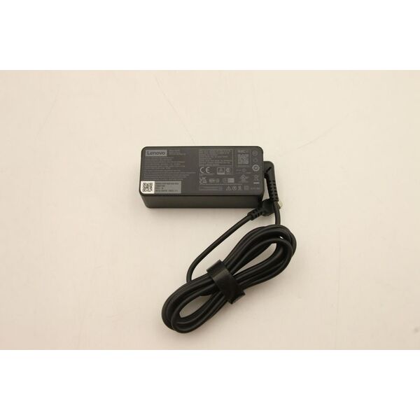 45W USB-C Power Adapter με