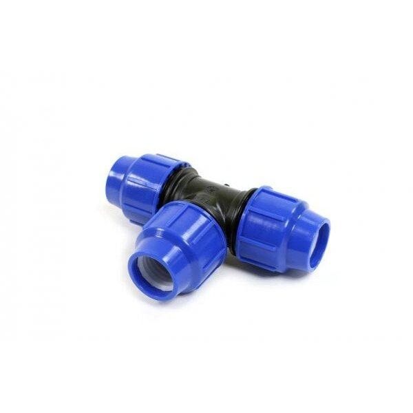 ΑΝΔΡΙΚΟ ΜΠΛΟΥΖΑΚΙ Ø32X1 PERLA BLUE
