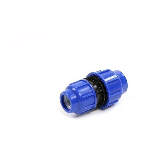 ΜΕΙΩΜΕΝΟΣ ΣΥΖΕΥΞΗΣ Ø40X32 PERLA BLUE