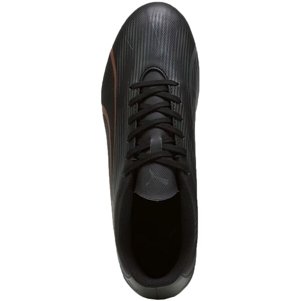 Buty Puma Ultra Play FG/AG 42 1/2 czarne