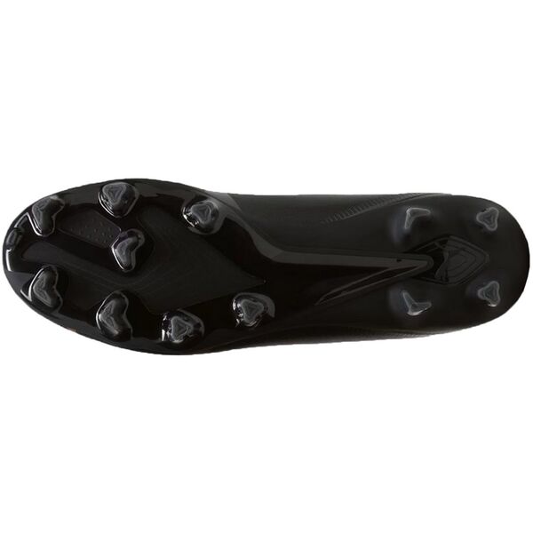 Buty Puma Ultra Play FG/AG 42 1/2 czarne