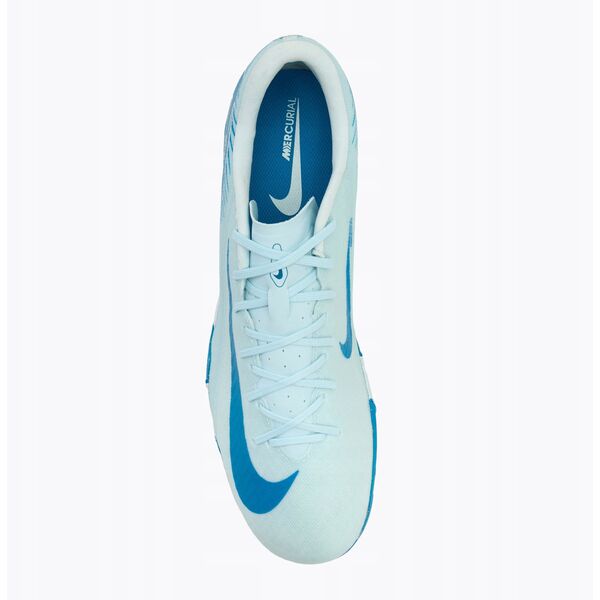 Buty Nike Zoom Mercurial Vapor 16 Academy TF 42 1/2 niebieskie