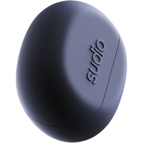 SUDIO Headphone N3 Pro Blue