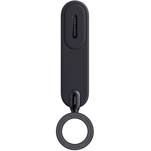 Baseus PrimeTrip Series C02 Magnetische Telefon Halterung