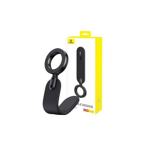 Baseus PrimeTrip Series C02 Magnetische Telefon Halterung