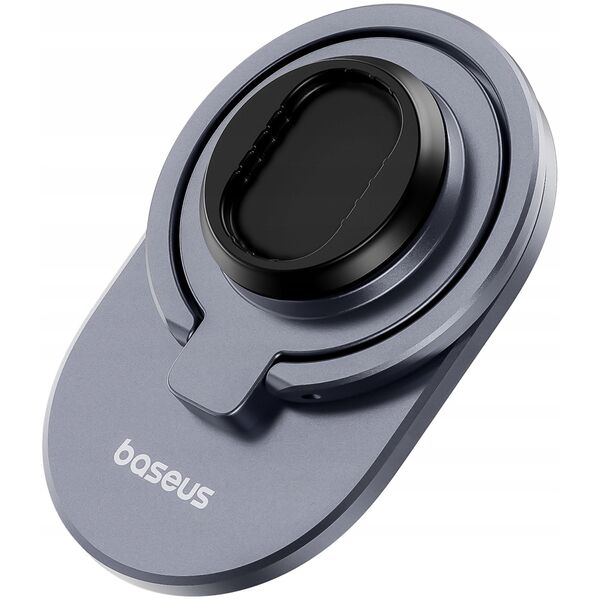 Baseus PrimeTrip Series Fahrradhalterung magnetisch