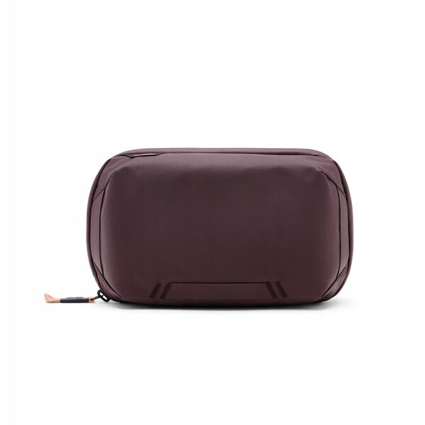 Peak Design Tech Pouch, eclipse