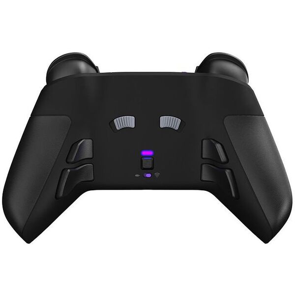 Turtle Beach wireless controller Victrix Pro BFG Reloaded PlayStation, black