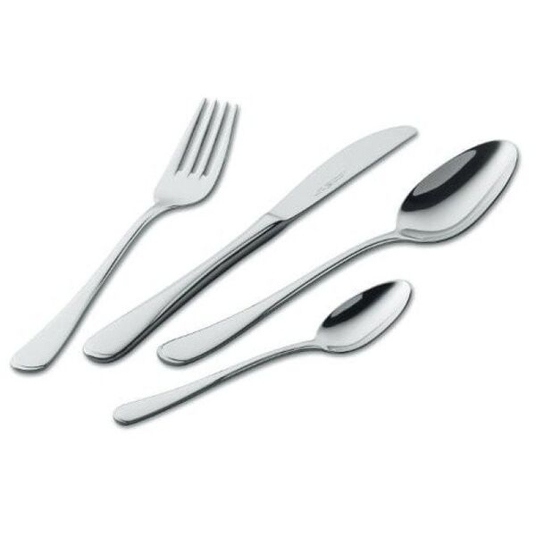 ZWILLING Jessica (polished) Menu set 48 polished