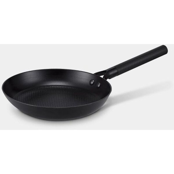 Cepsanas panna  Patron 24 cm - Black  Brabantia