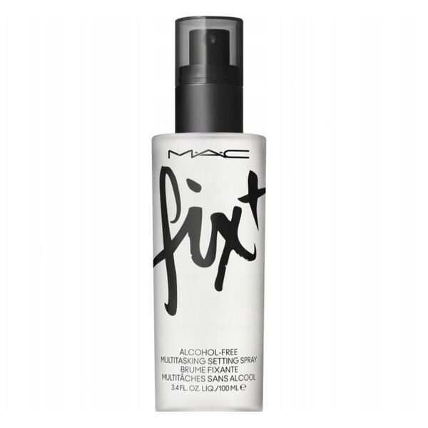 MAC Fix+ Setting Spray - - 100 ml