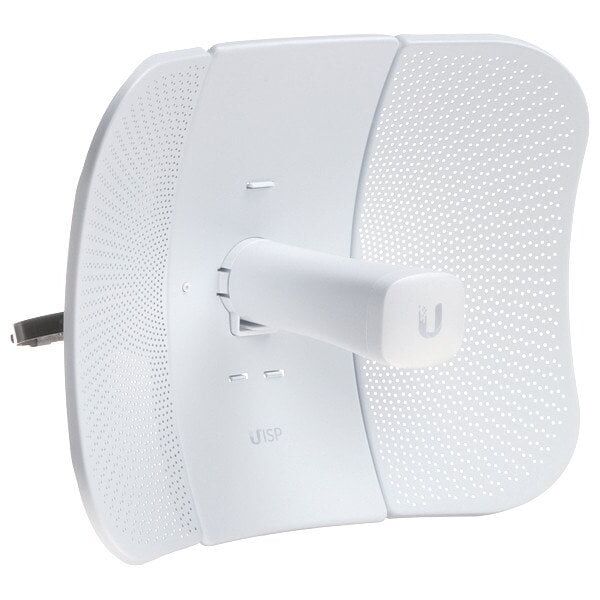 BEZPRZEWODOWY MOST WI-FI LITEBEAM-5AC-GEN2 Wi-Fi 5, 5&nbsp|GHz UBIQUITI