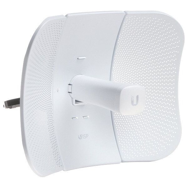 BEZPRZEWODOWY MOST WI-FI LITEBEAM-5AC-GEN2 Wi-Fi 5, 5&nbsp|GHz UBIQUITI