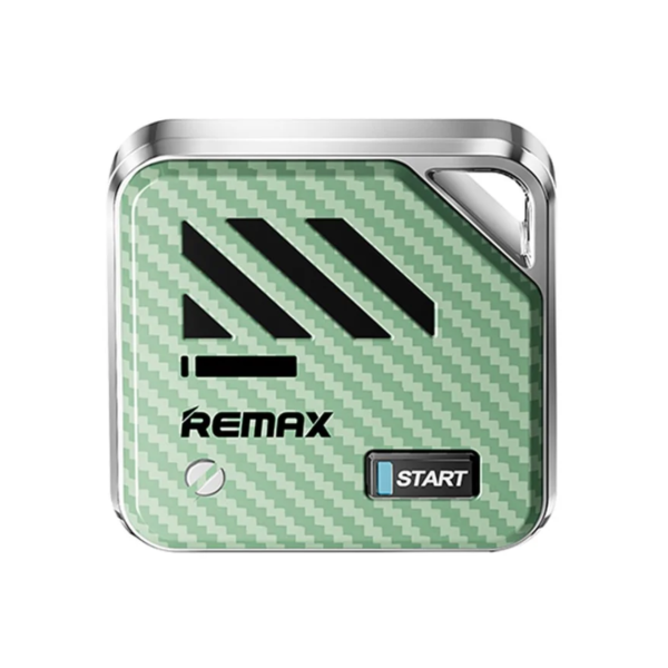Smart Anti-Lost Tracker Remax RT-G2306, Different colors - 17957 έως 12 άτοκες Δόσεις