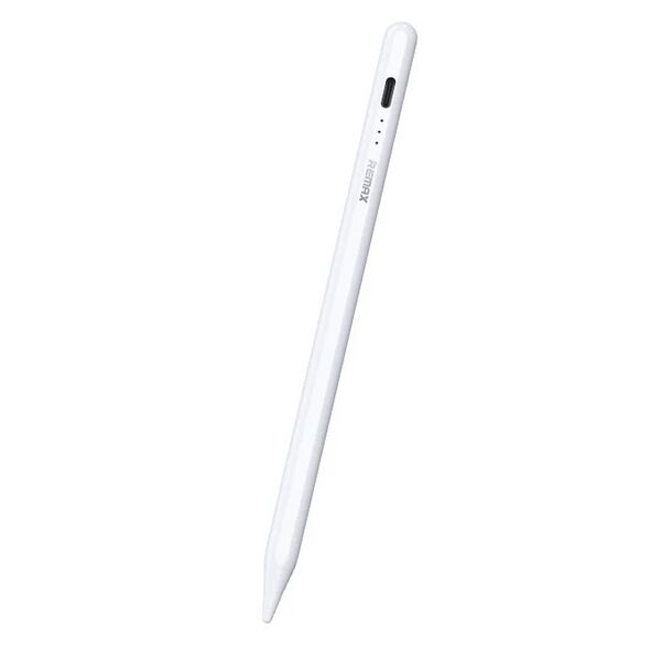 Active Stylus Pen Remax AP03, Different Colors - 17962 έως 12 άτοκες Δόσεις