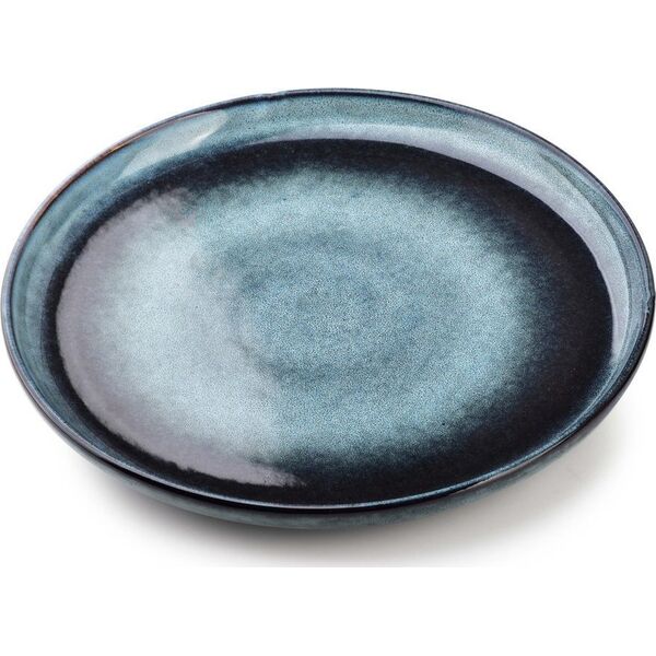 Affekdesign By Mondex ESTER Talerz obiadowy 26xh2,85cm