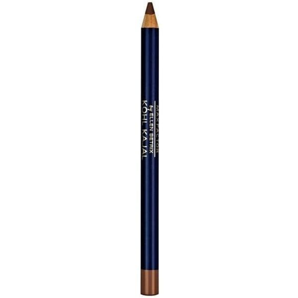 MAX FACTOR Max Factor, By Ellen Betrix, Μολύβι Χειλιών, 040, Taupe, 4 g Για Γυναίκες
