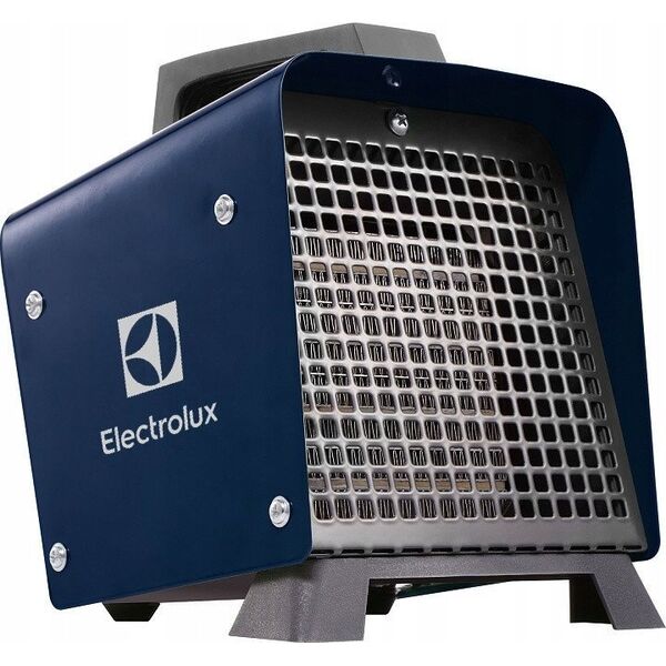 Electrolux Nagrzewnica elektryczna 3000 W, EIFH-C-3 EEC, Electrolux