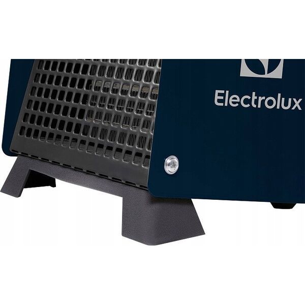 Electrolux Nagrzewnica elektryczna 3000 W, EIFH-C-3 EEC, Electrolux