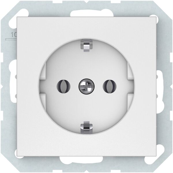 ΠΡΙΖΑ WMAT RP16-002-02 QR1000