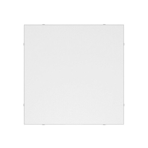 ΚΑΛΥΜΜΑ WMAT AD QR1000