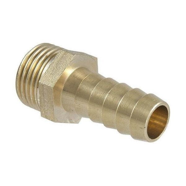 ΣΥΝΔΕΤΗΡΑΣ 1X 30 MM I