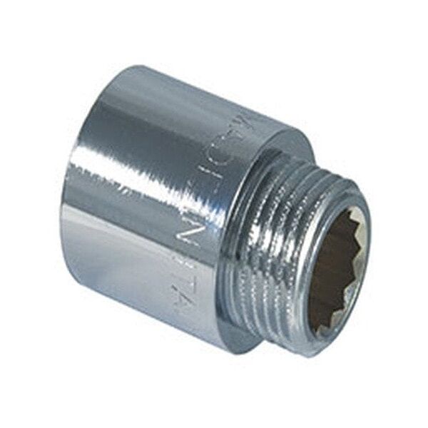 ΕΠΕΚΤΑΣΗ 1/2 X25 V/I