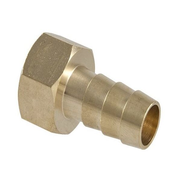 ΣΥΝΔΕΣΜΟΣ ΛΑΣΤΙΧΟΥ 3/4X20 MM V