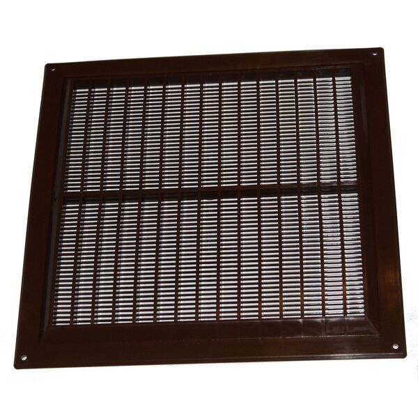 ΓΡΙΛΙΑ ΑΕΡΙΣΜΟΥ 250X250, ΚΑΦΕ