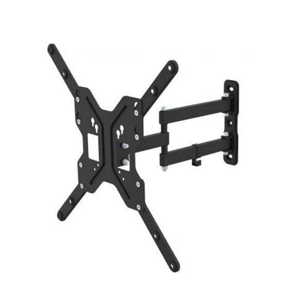 One for All WM2450 13''-55'' Βάση Τηλεόρασης Τοίχου Smart 400 Turn 180