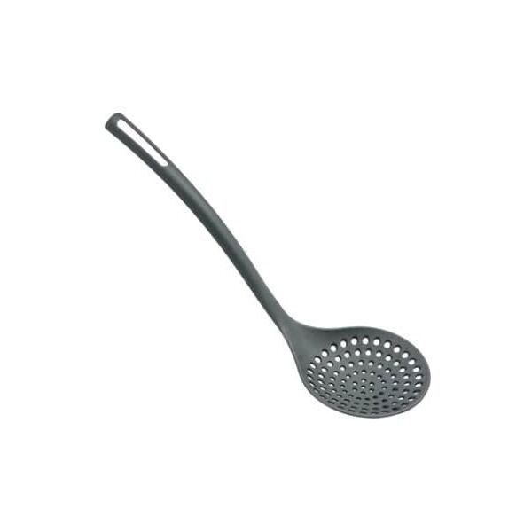 SKIMMER ONE PIECE PBT 29X8.2 CM GREY