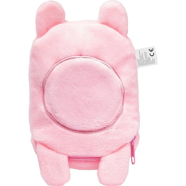 LAUT MAGMOJI WALLET Bunny compatible with MagSafe