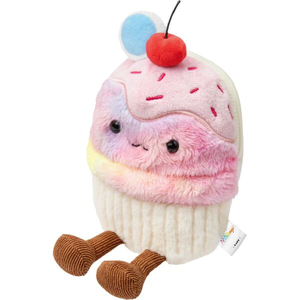 LAUT MAGMOJI WALLET Cup Cake comp. with MagSafe