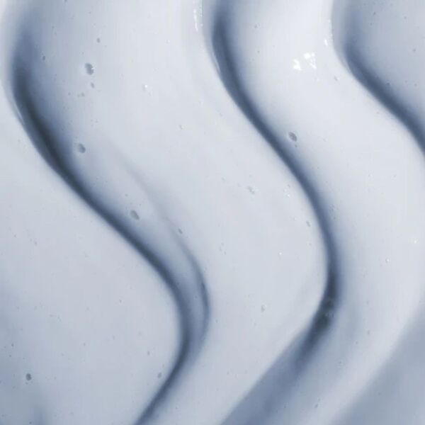 Dermalogica, Magnetic Afterglow, Eliminates Impurities, Cleansing Cream, 295 ml For Women