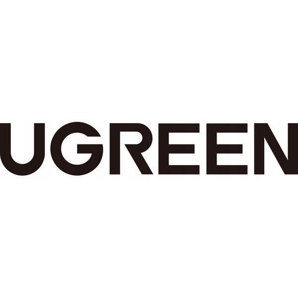 Powerbank UGREEN PB532 20000mAh USB-A, 2xUSB-C 30W szary