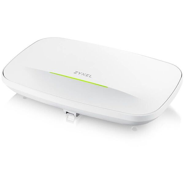 ZyXEL NWA50BE Pro 802.11.be Wifi 7 NebulaFlex AccessPoint