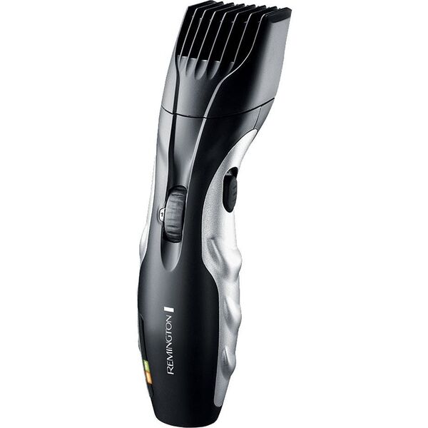 Remington MB320C Barttrimmer