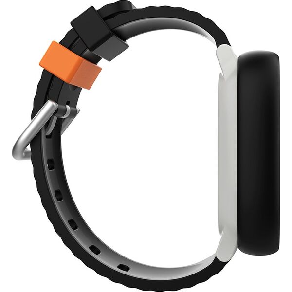 Xplora X6 Play 2 Gen. (NanoSIM) schwarz o2